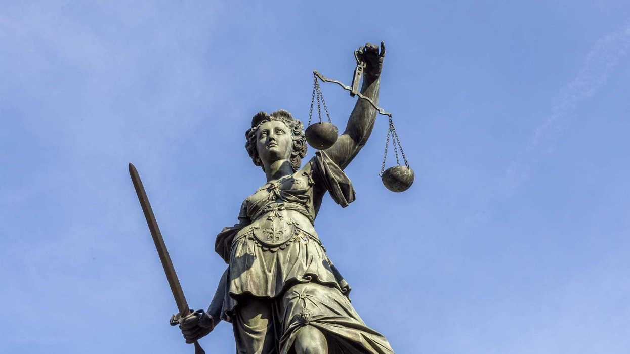 Aimée Vega Montiel advierte sobre fallas en la definición penal de violencia sexual.