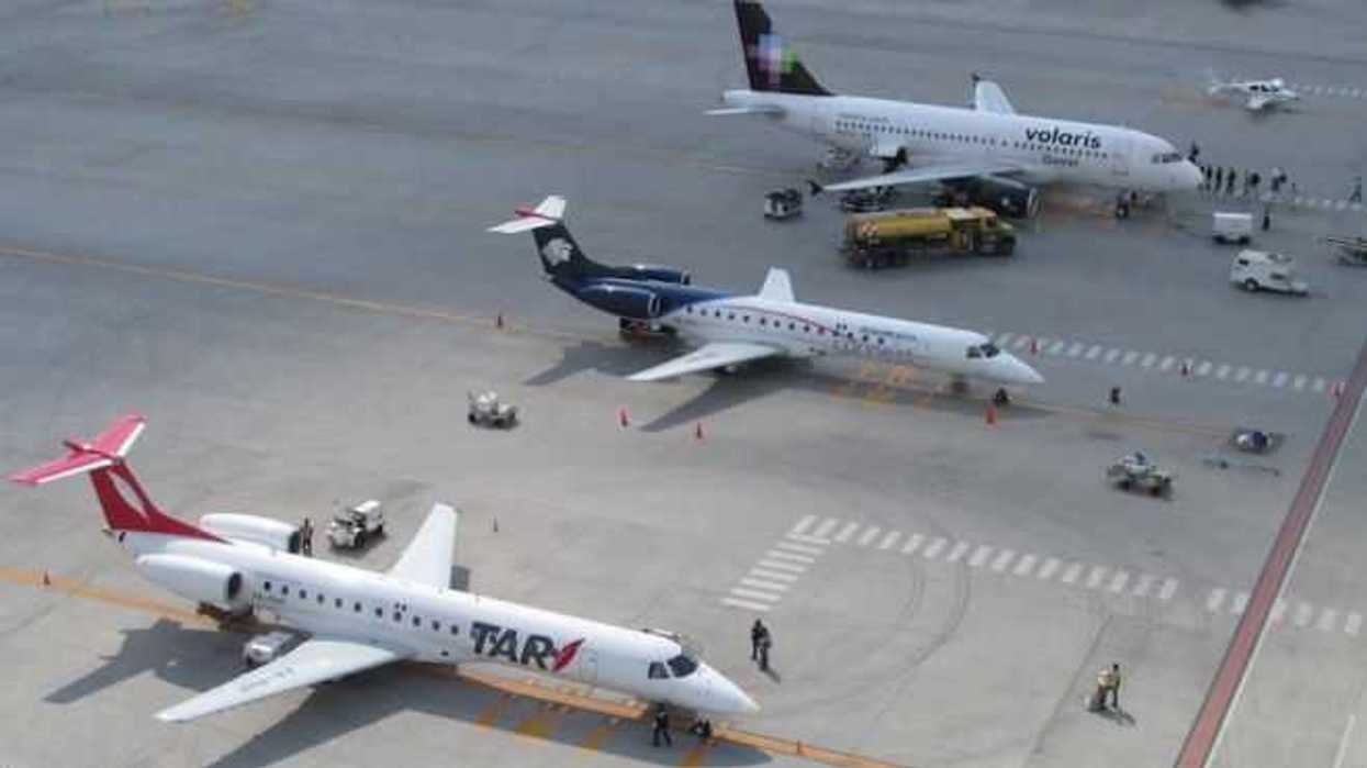 aiq-queretaro-internacionales-vuelos