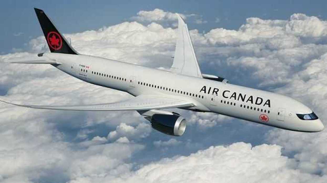air-canada-anuncia-llegada-brigada-canina-a-mexico