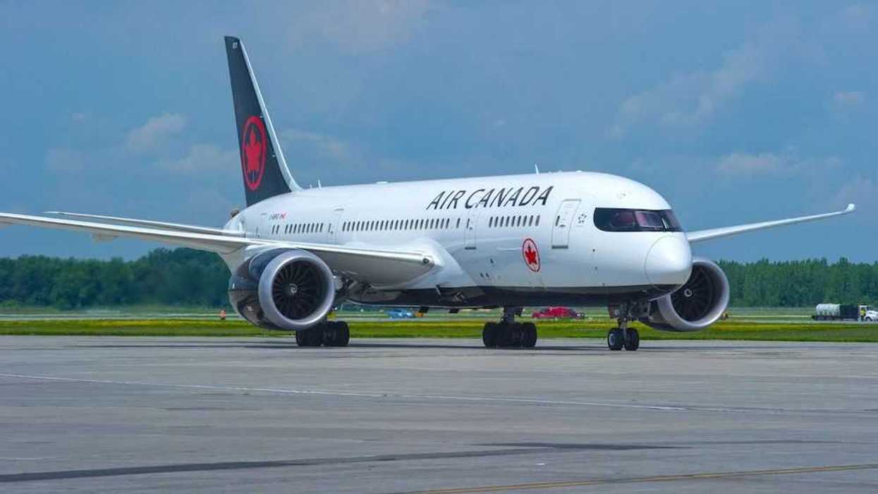 air-canada2