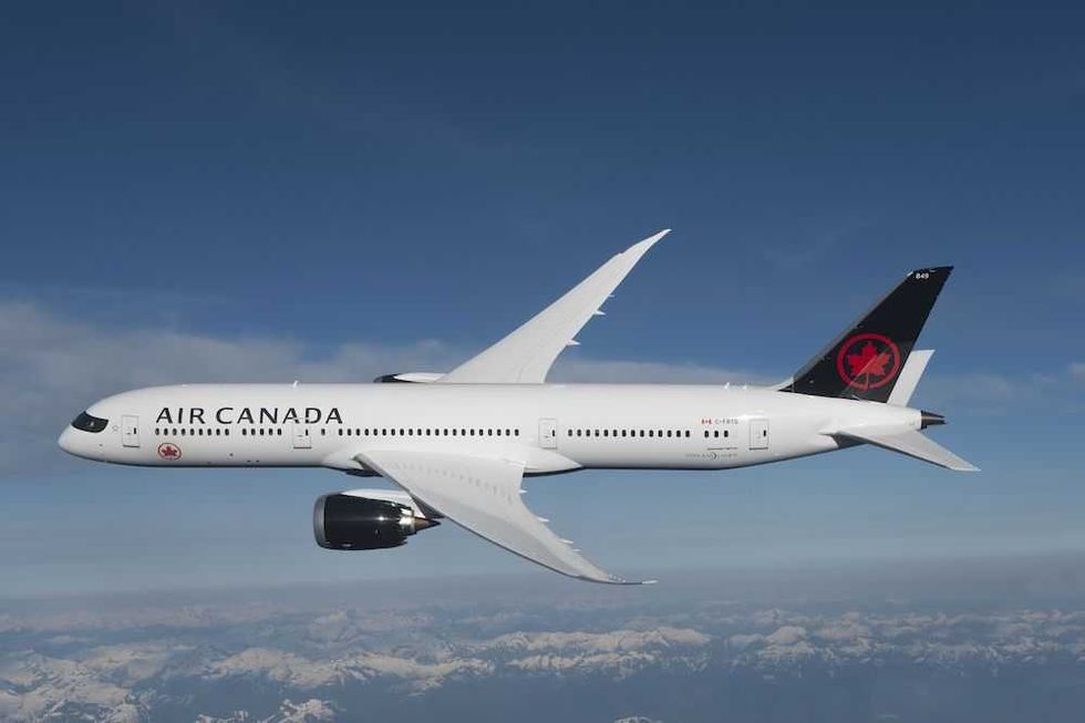air canada3