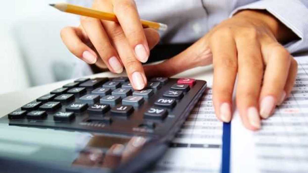 ajuste-tarifas-isr-impulsara-economicamente-personas-fisicas