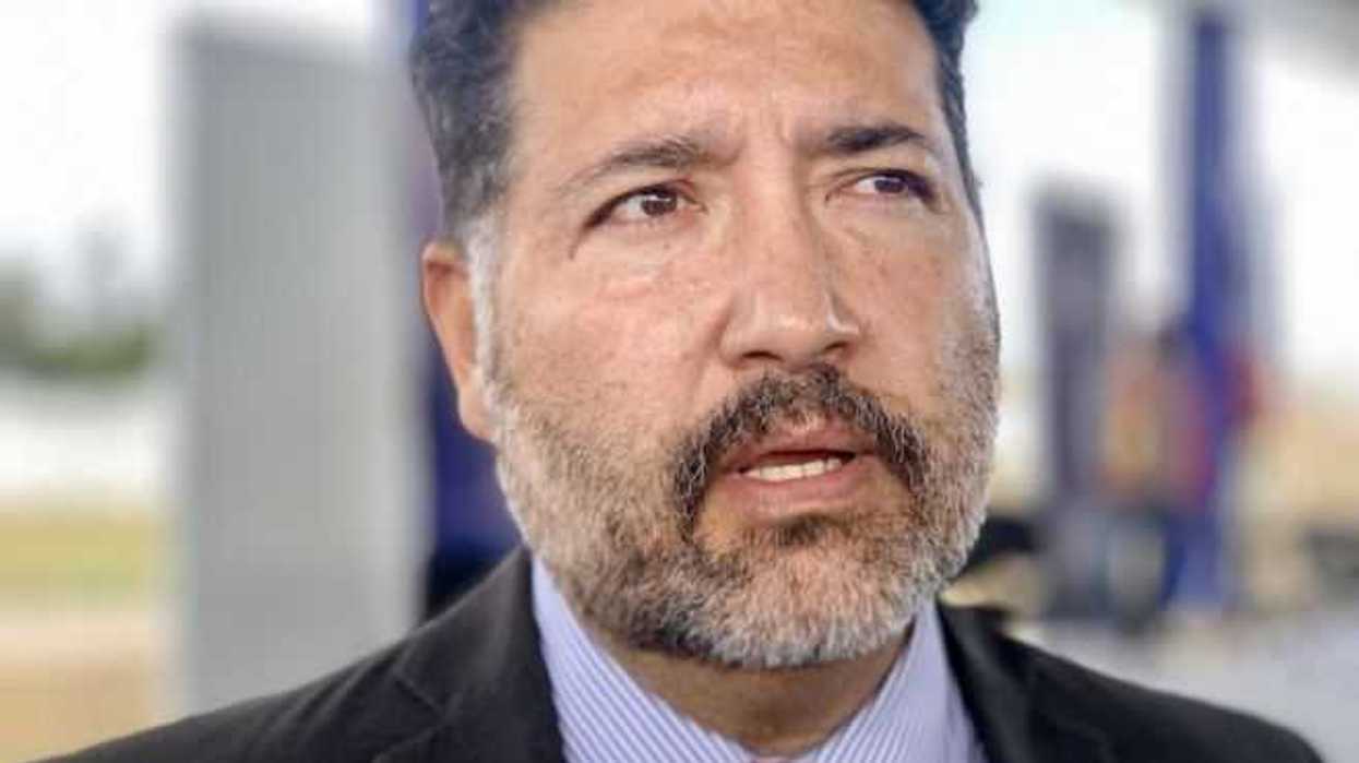 al-20-construccion-de-auditorio-en-tecnologico-de-san-juan-del-rio