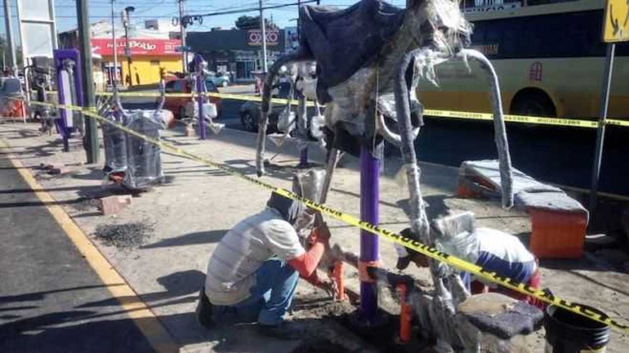 al-90-obras-de-parque-lineal-en-lomas-de-san-juan-2