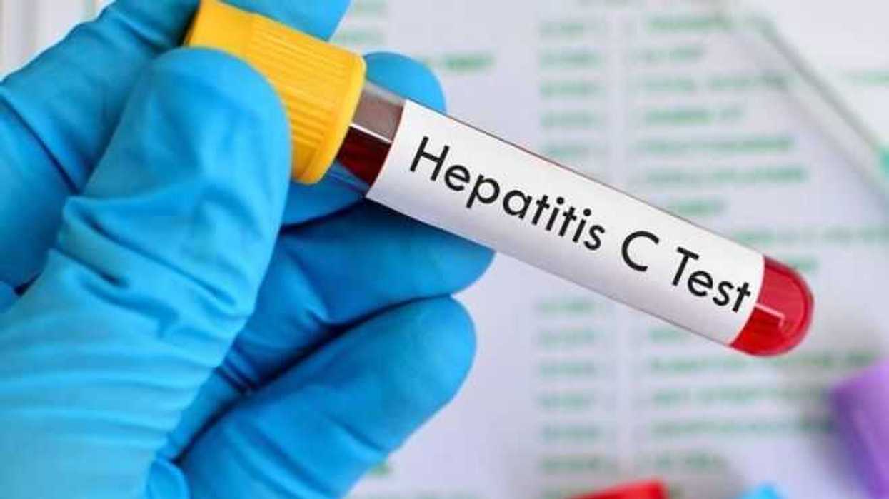 al-menos-80-por-ciento-de-pacientes-desconocen-que-tienen-hepatitis-c