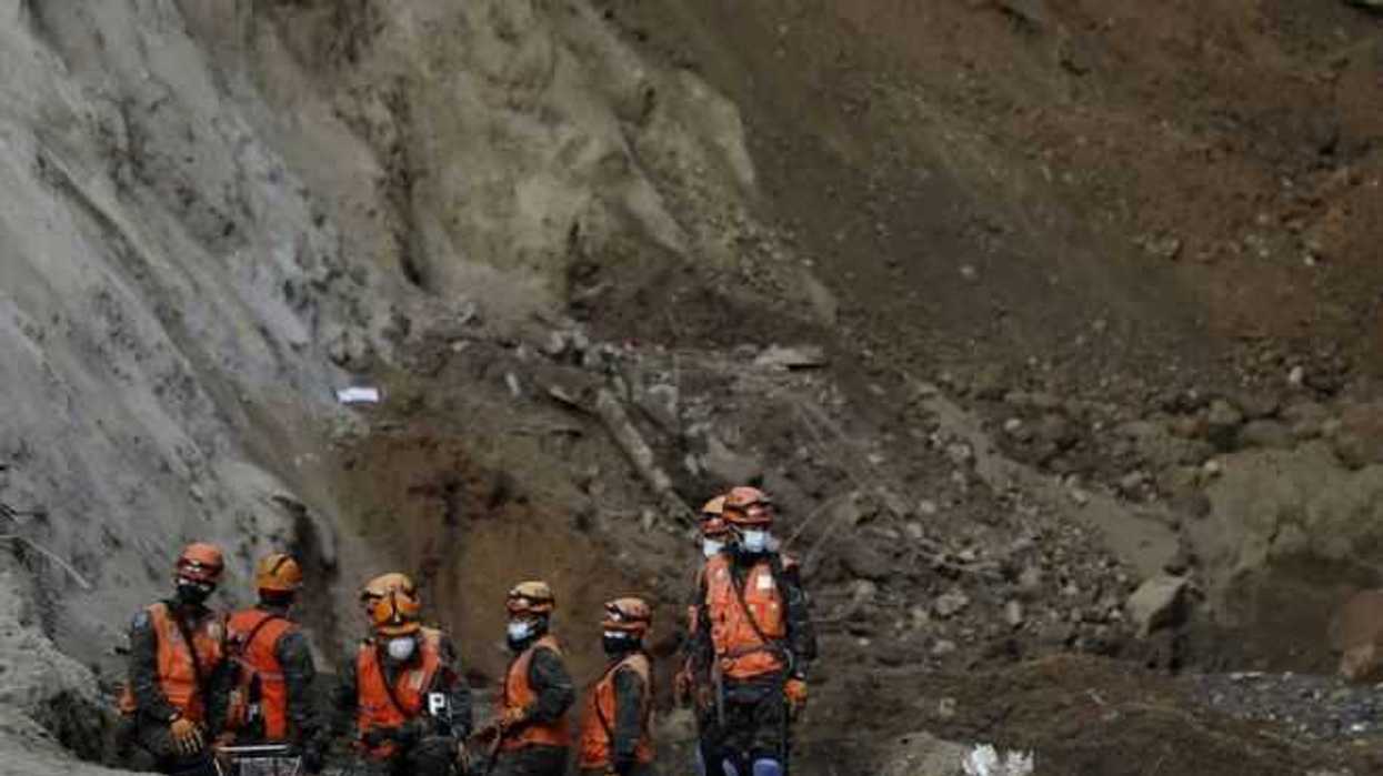 al-menos-seis-mexicanos-entre-los-fallecidos-por-deslaves-en-california