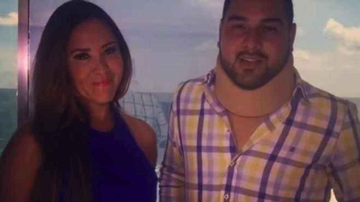 alan-ramirez-banda-ms