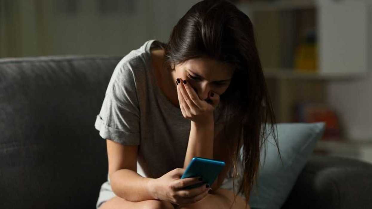 Alarmante aumento de personas desaparecidas en Querétaro durante 2023.