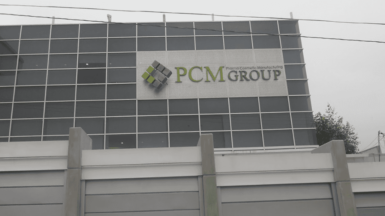 albek-pcm-group-san-juan-del-rio