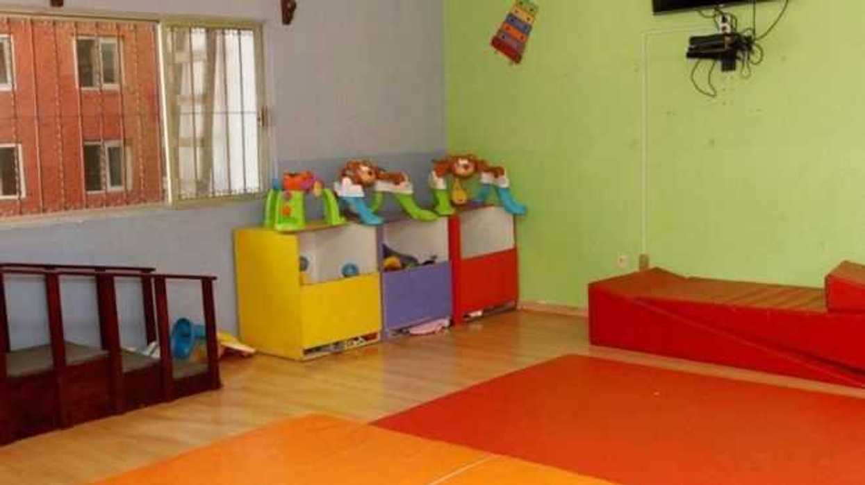 albergue-caminando-juanto