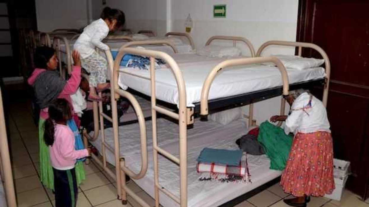 albergue-invernal-queretaro