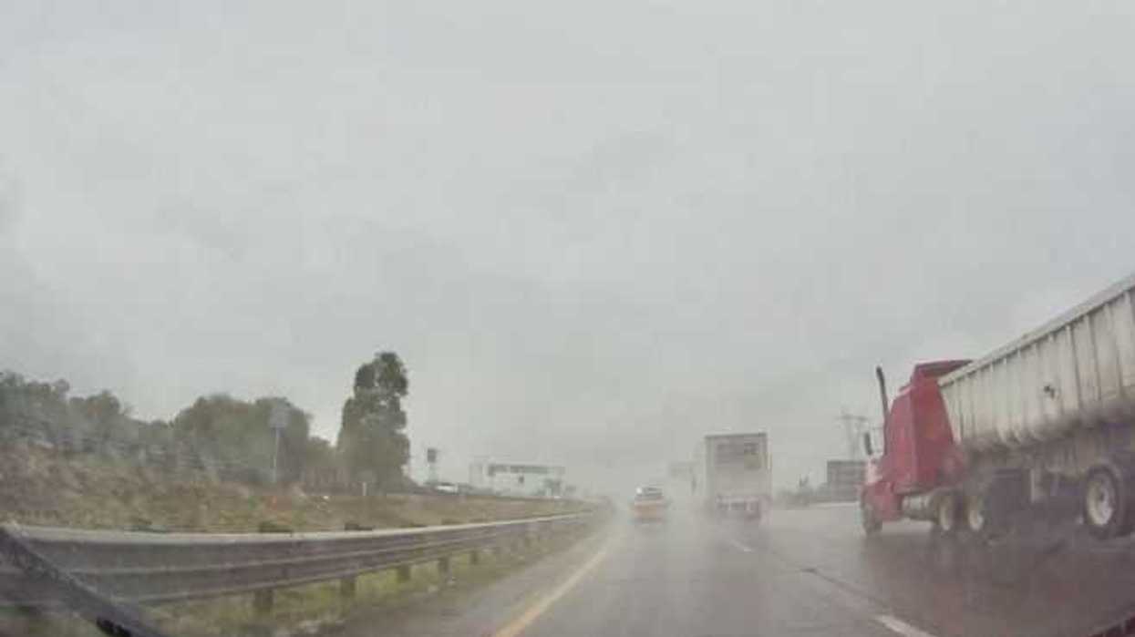 albergues-temporales-queretaro-frio