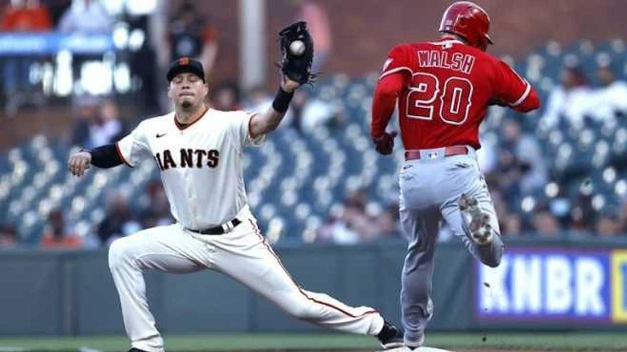 albert-pujols-beisbolista-protagonista-de-las-grandes-ligas