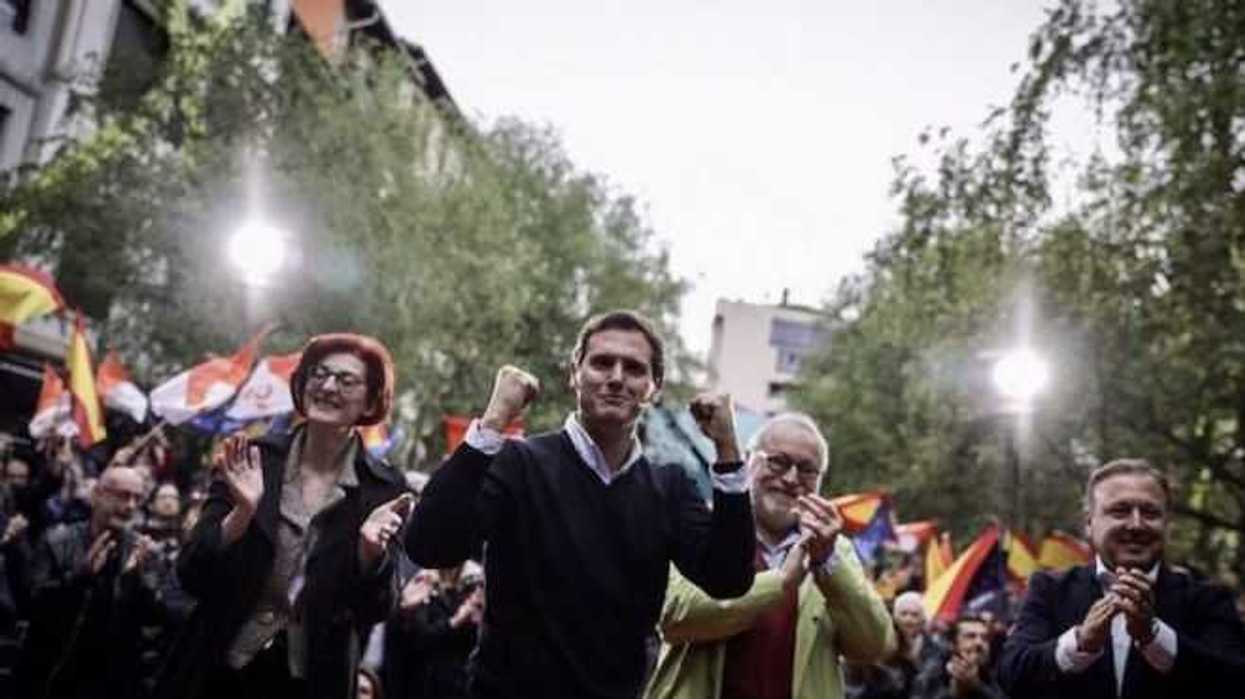 albert-rivera-un-candidato-dispuesto-a-desnudarse
