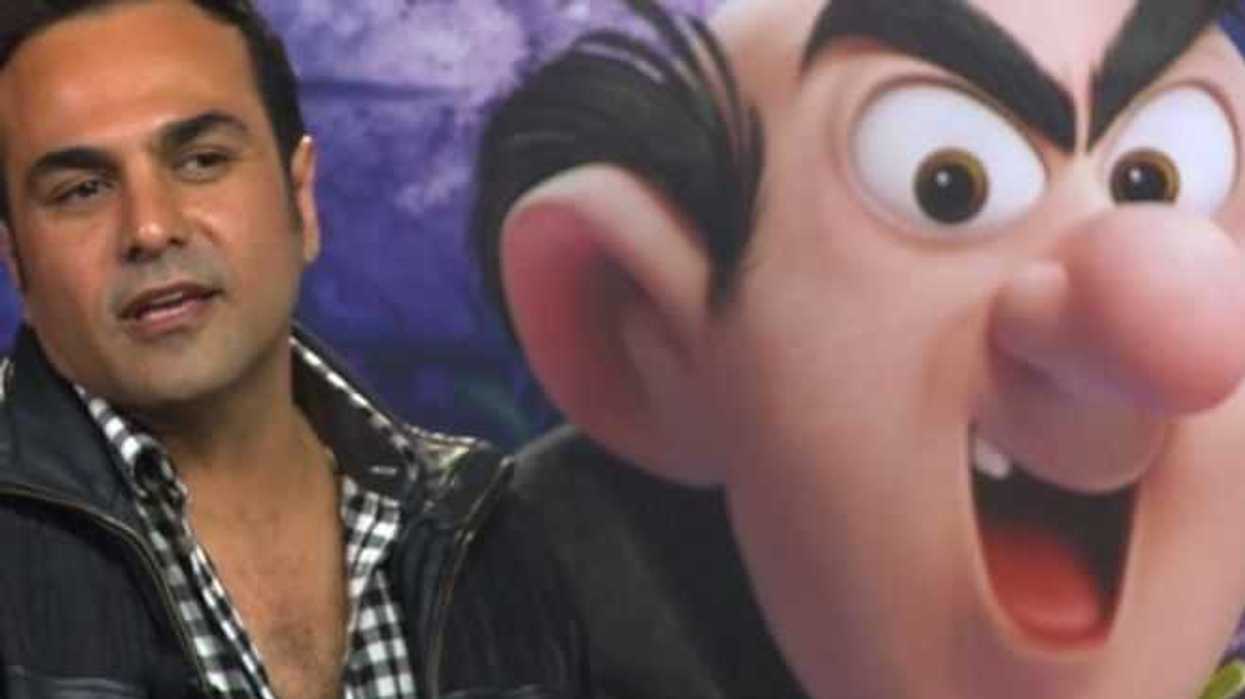 albertano-presta-voz-ocurrencias-a-gargamel-en-los-pitufos-4