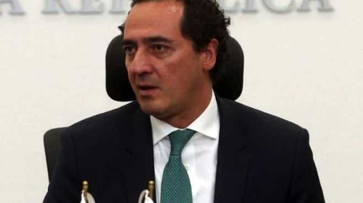 alberto-elias-beltran-niega-operaciones-ilicitas-demostrare-inocencia