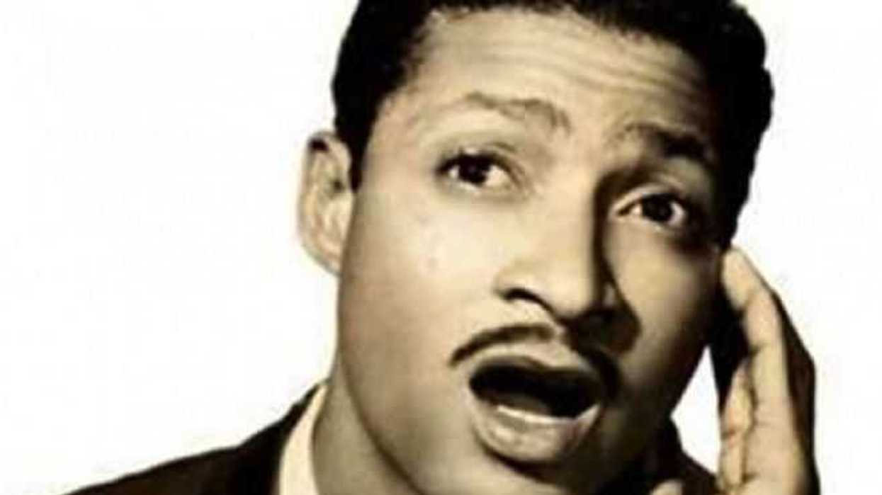 albita-sentir-cubano-en-lunario-en-honor-a-benny-more