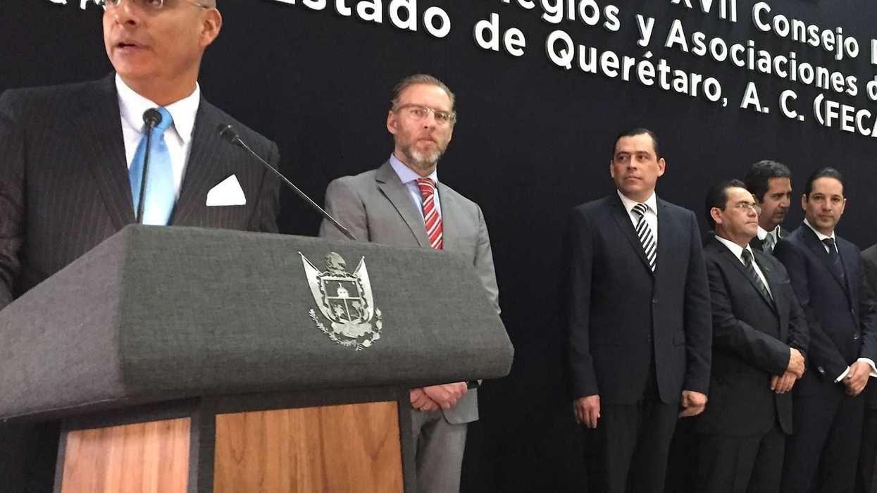 alcalde capitalino Marcos Aguilar Vega, dio a conocer que los funcionarios públicos del estado y municipio