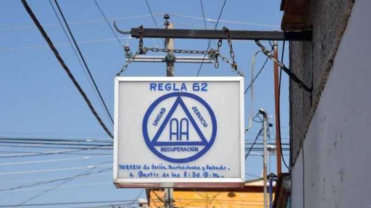 alcoholicos-anonimos-convoca-a-evento-de-experiencias-en-san-juan-del-rio