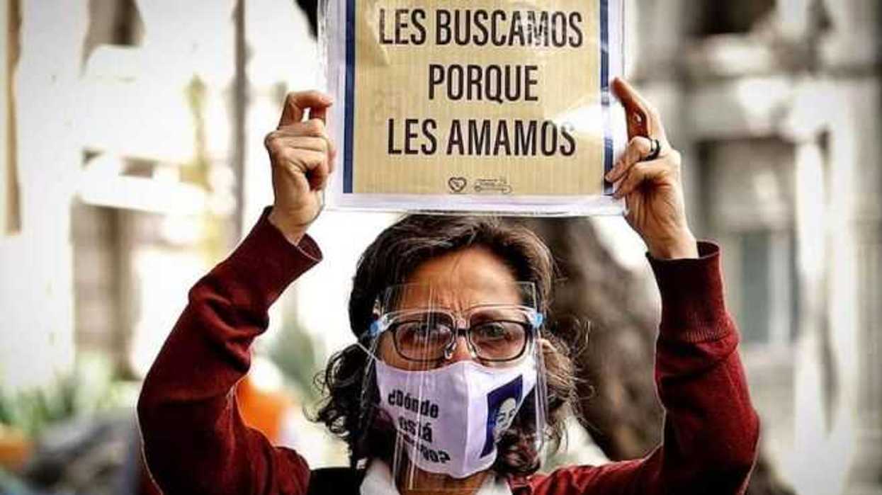 aleida-quintana-ordaz