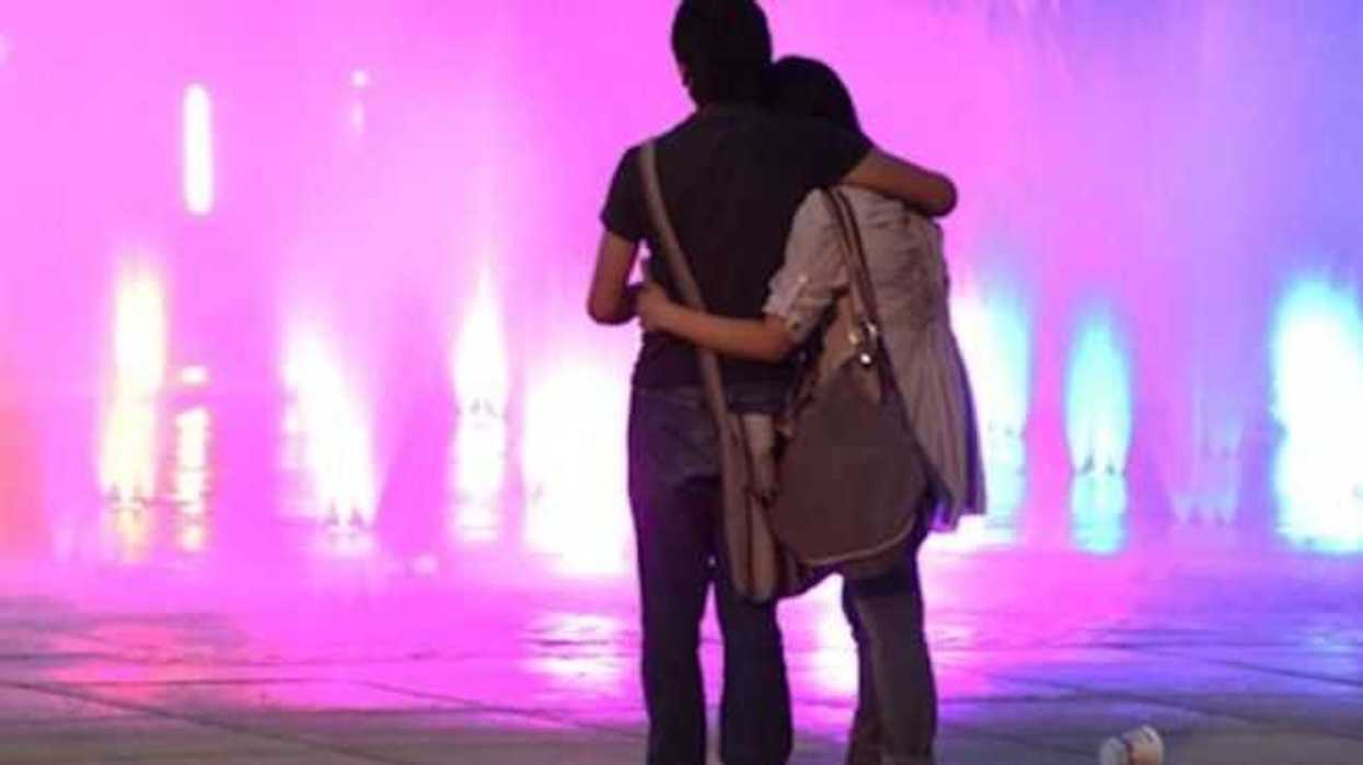 alejandra-buggs-lomeli