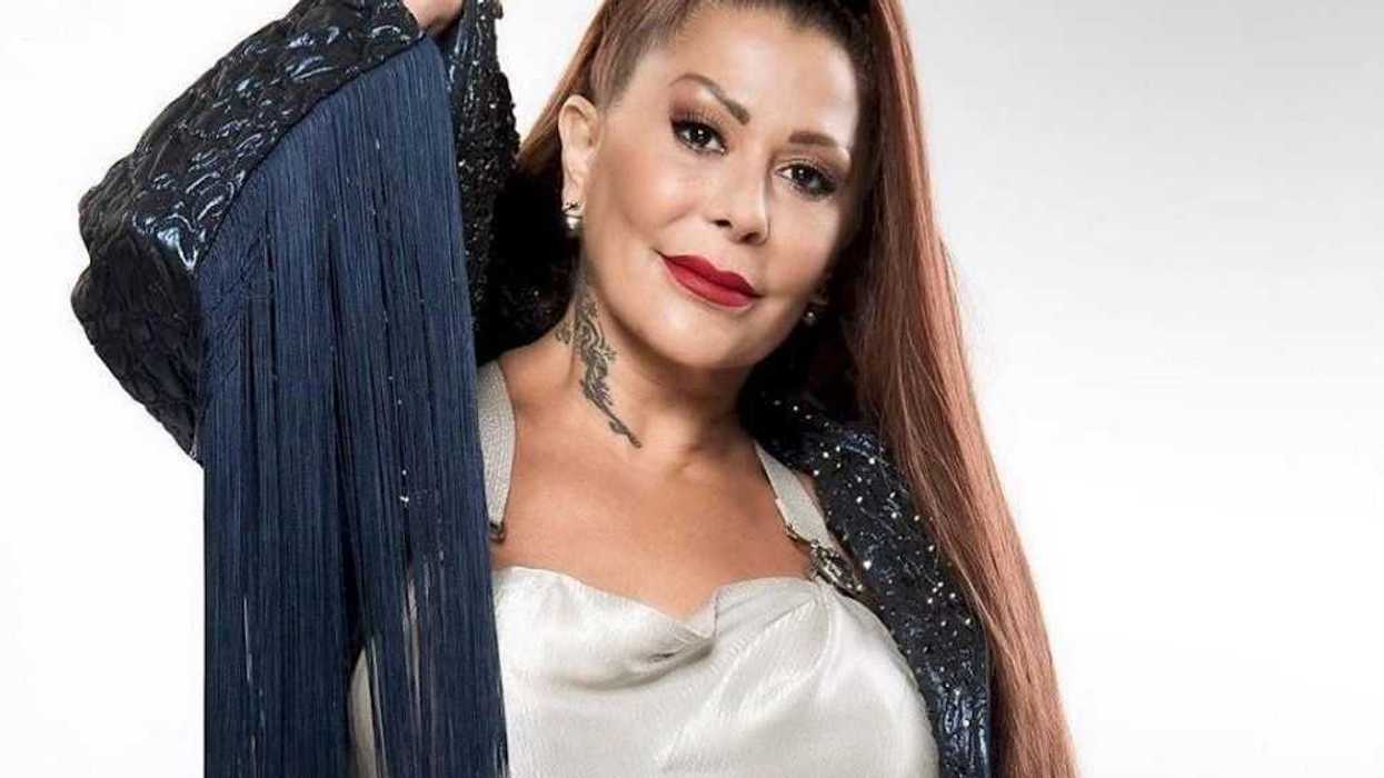 alejandra-guzman8