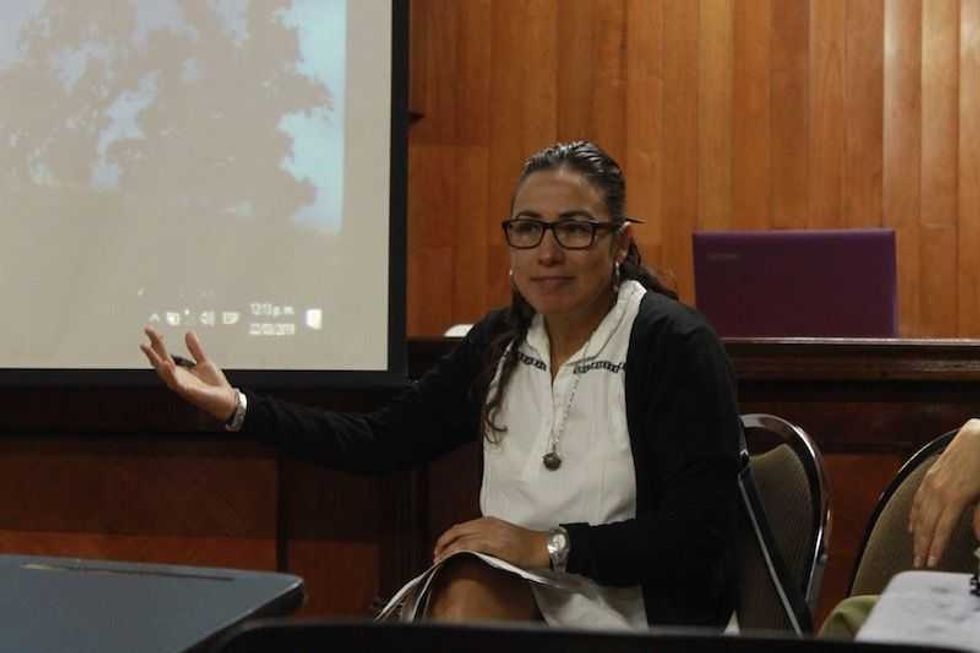 alejandra martinez galan