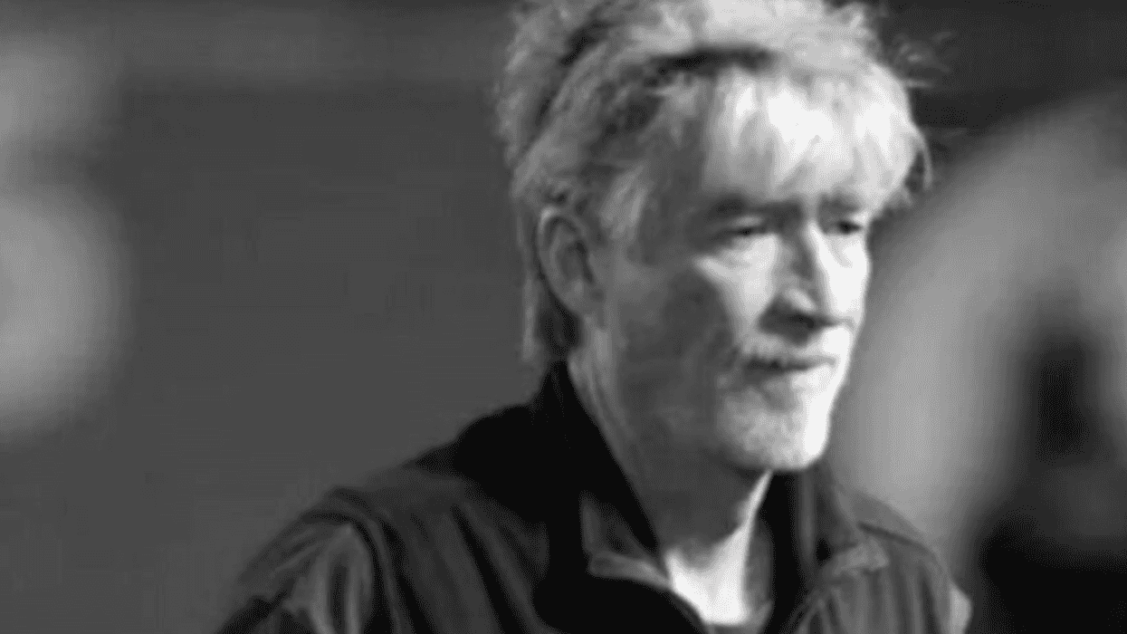 Alejandro Burillo Azcárraga, empresario mexicano y exdueño del Atlante, murió a los 74 años