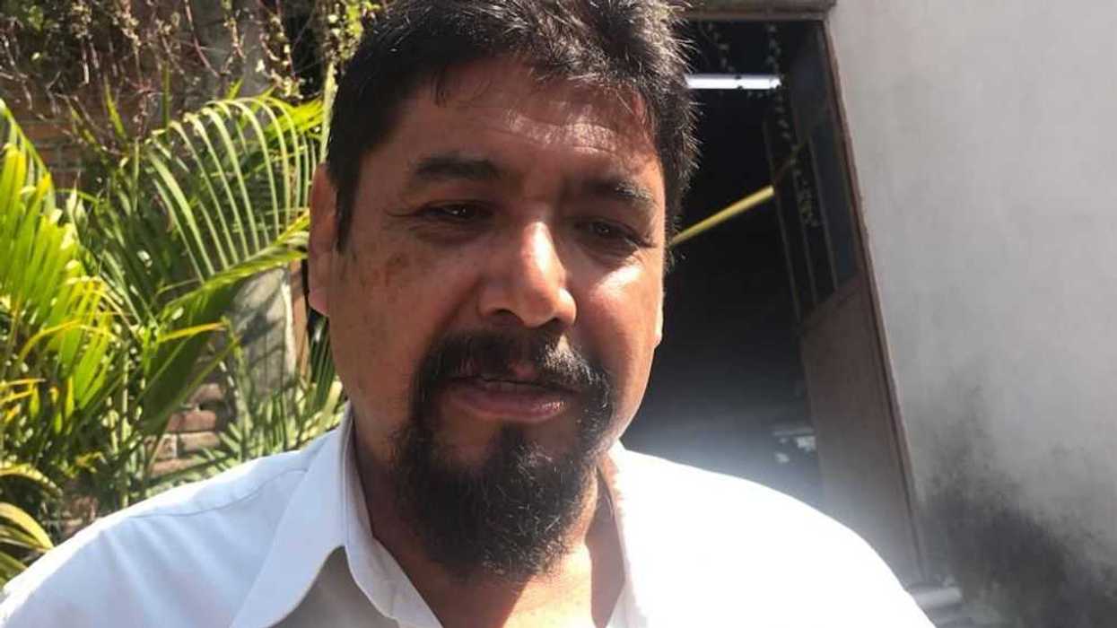 alejandro-de-la-vega