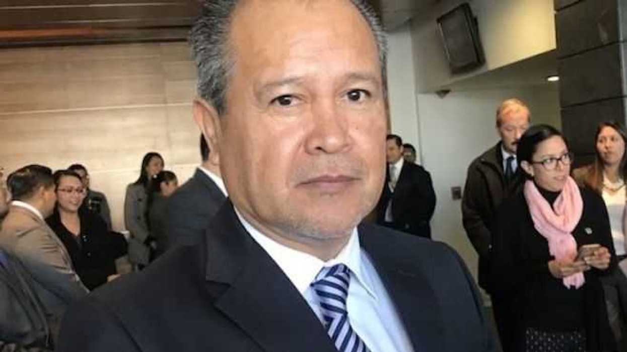 alejandro-echeverria-cornejo-fiscal-general-del-estado