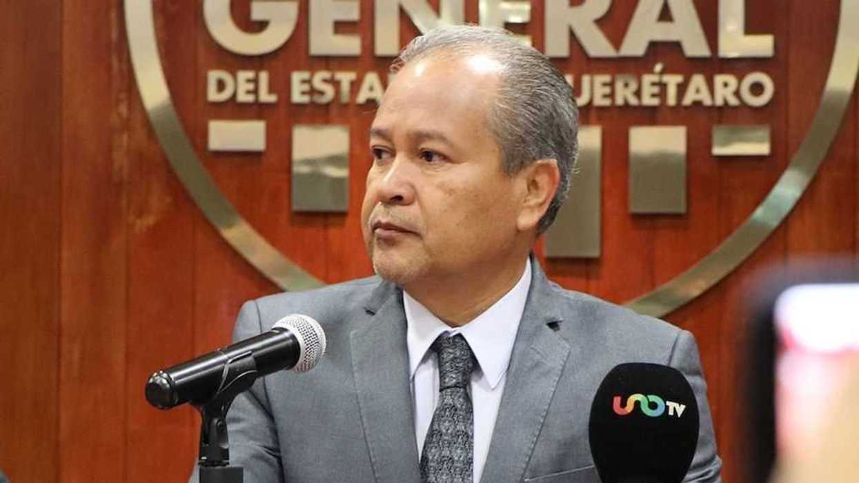 alejandro-echeverria-cornejo-fiscal-general