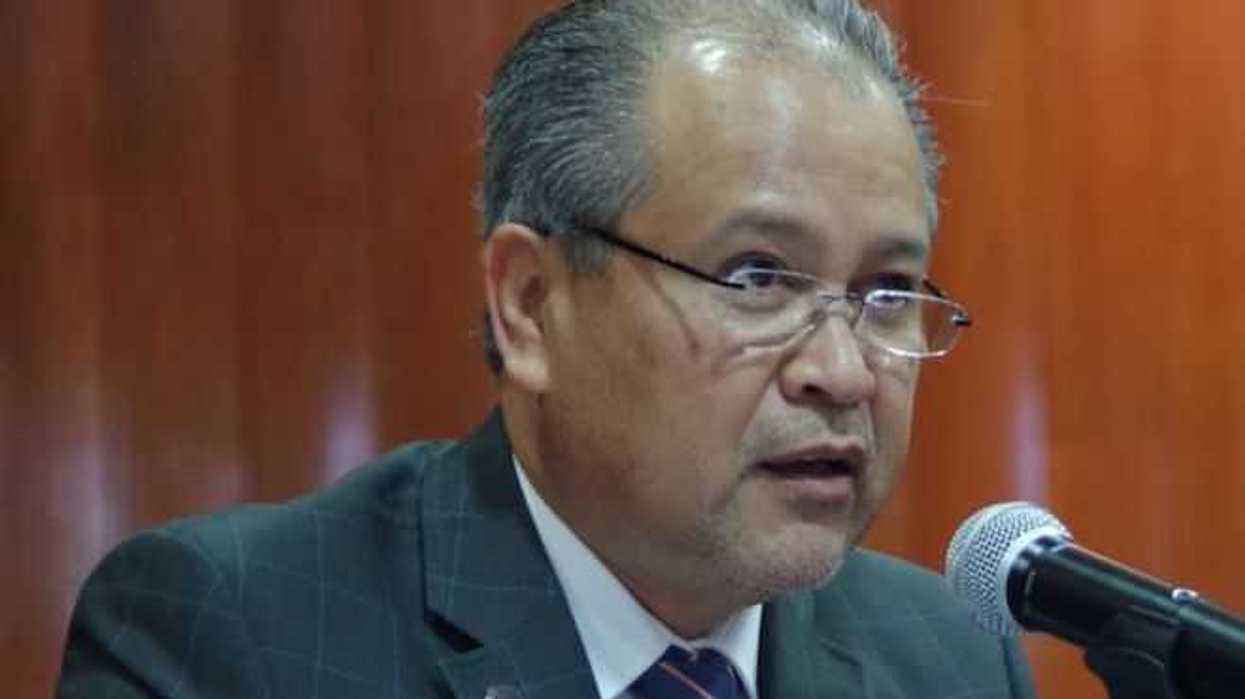 alejandro-echeverria-cornejo-fiscal-general