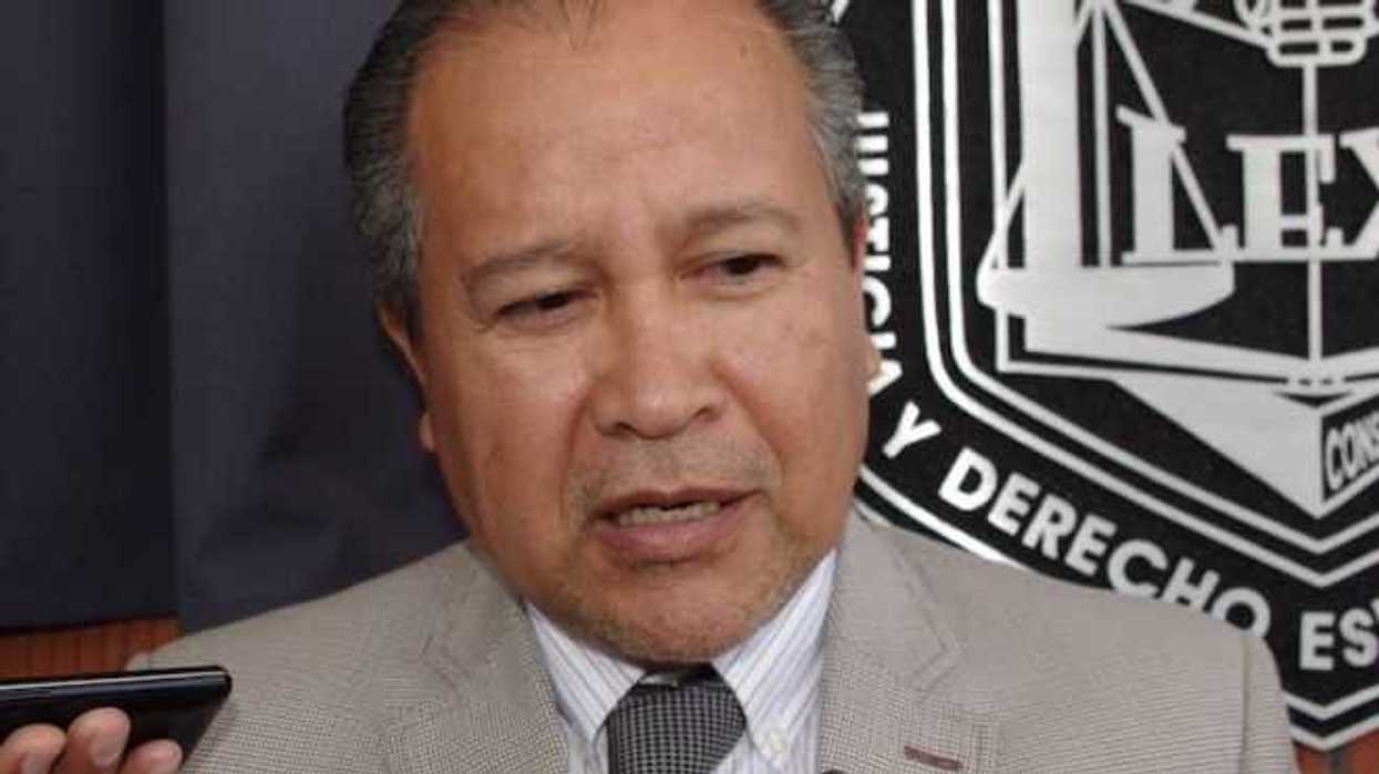 alejandro-echeverria-cornejo-fiscal-queretaro