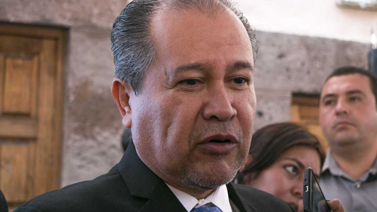 alejandro-echeverria-cornejo-procurador-general-pgj