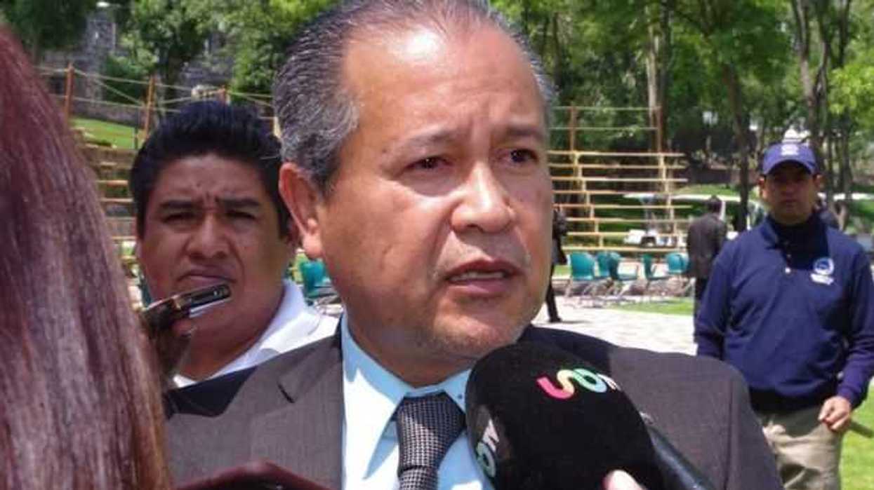 alejandro-echeverria-cornejo-procurador