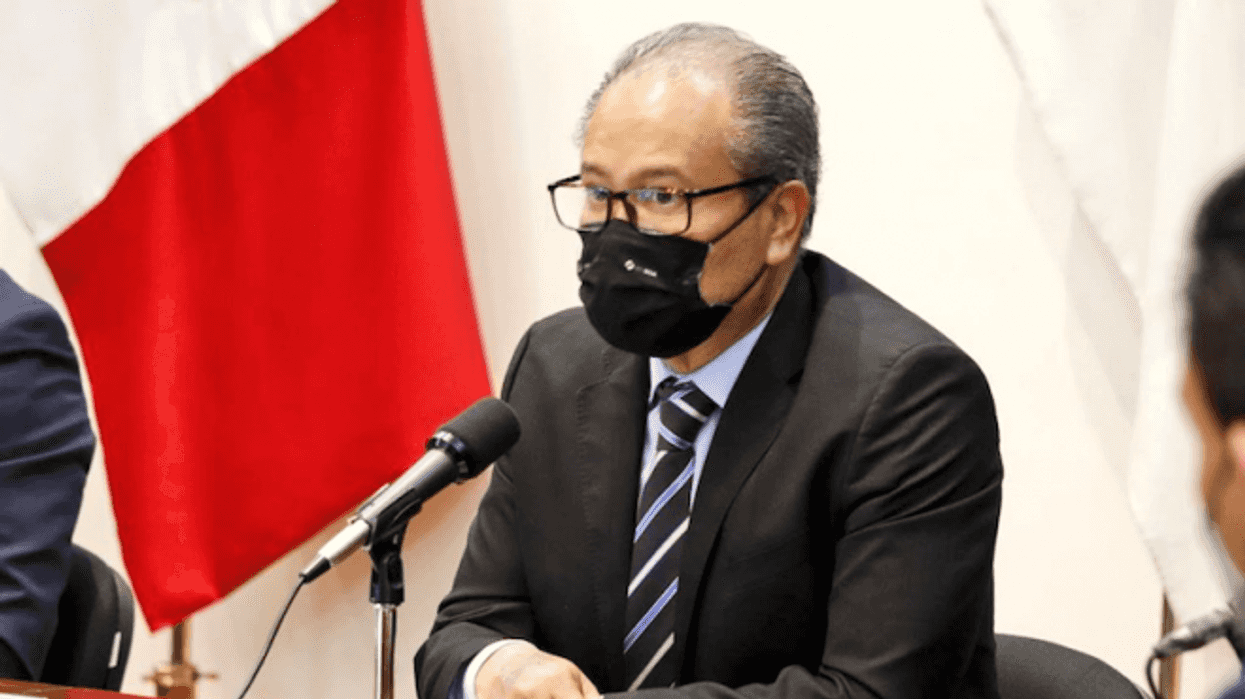 alejandro-echeverria-cornejo