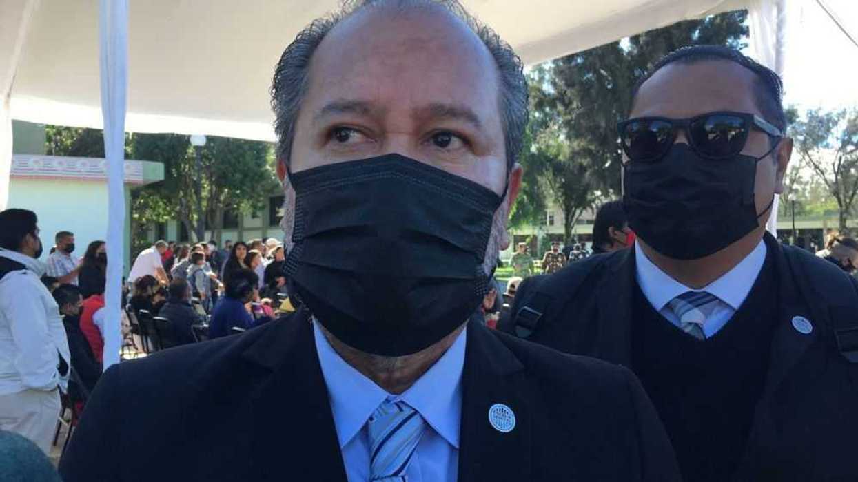 alejandro-echeverria2