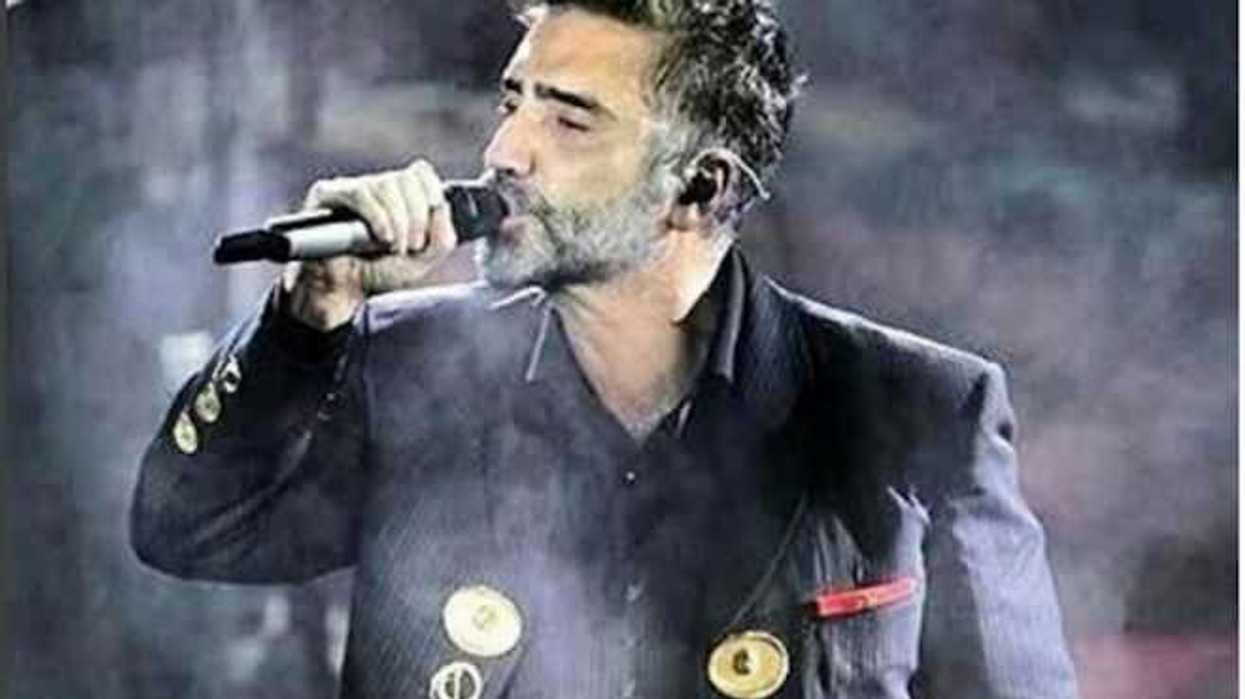 alejandro_fernande_el_potrillo_habla_de_la_gira_con_luis_miguel_01