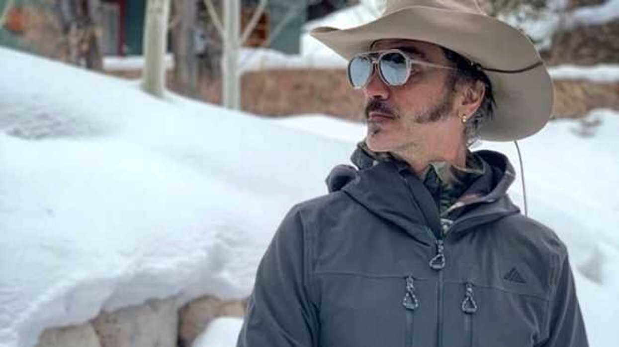 alejandro-fernandez-cambia-de-look-e-imita-a-don-vicente-fernandez