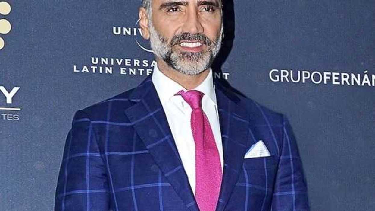 alejandro-fernandez-da-detalles-del-encontronazo-que-tuvo-en-avion