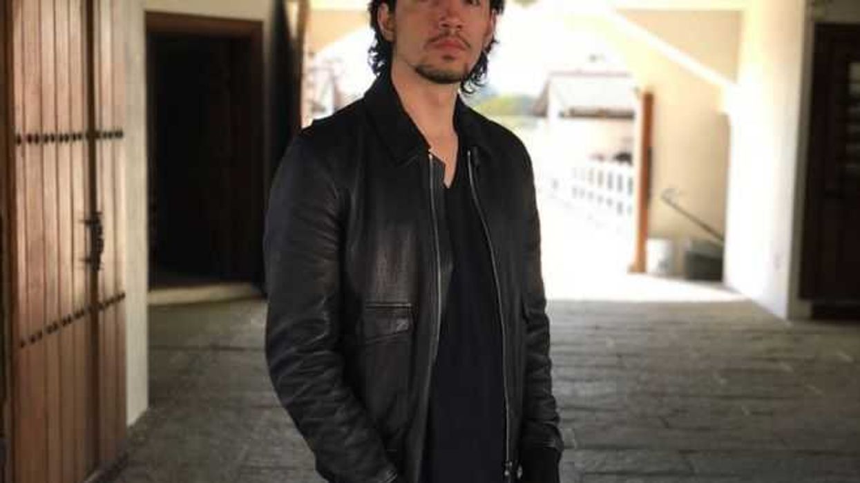 alejandro-fernandez-jr-lanza-sencillo-te-amare