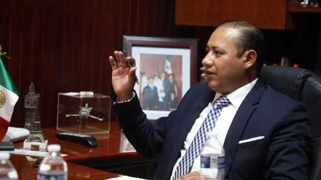 alejandro-ochoa-buscara-otro-cargo-de-eleccion-popular-en-2021-56
