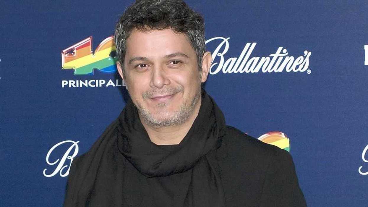 Alejandro Sanz _01