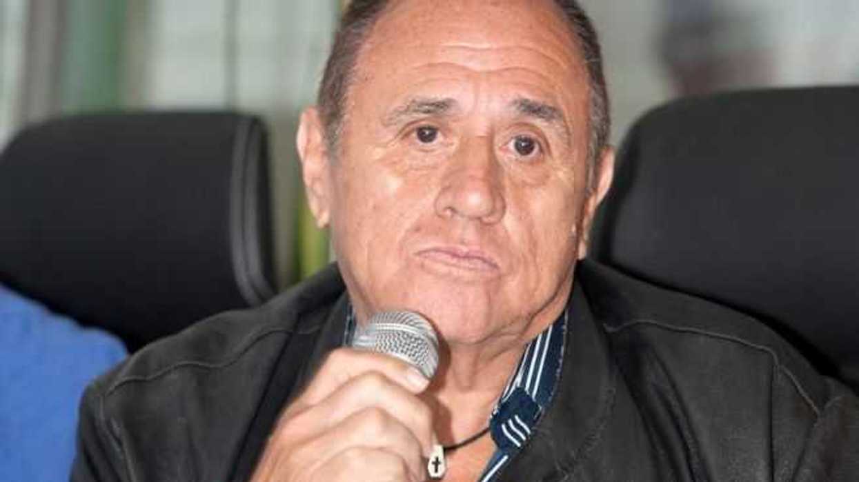 alejandro-suarez