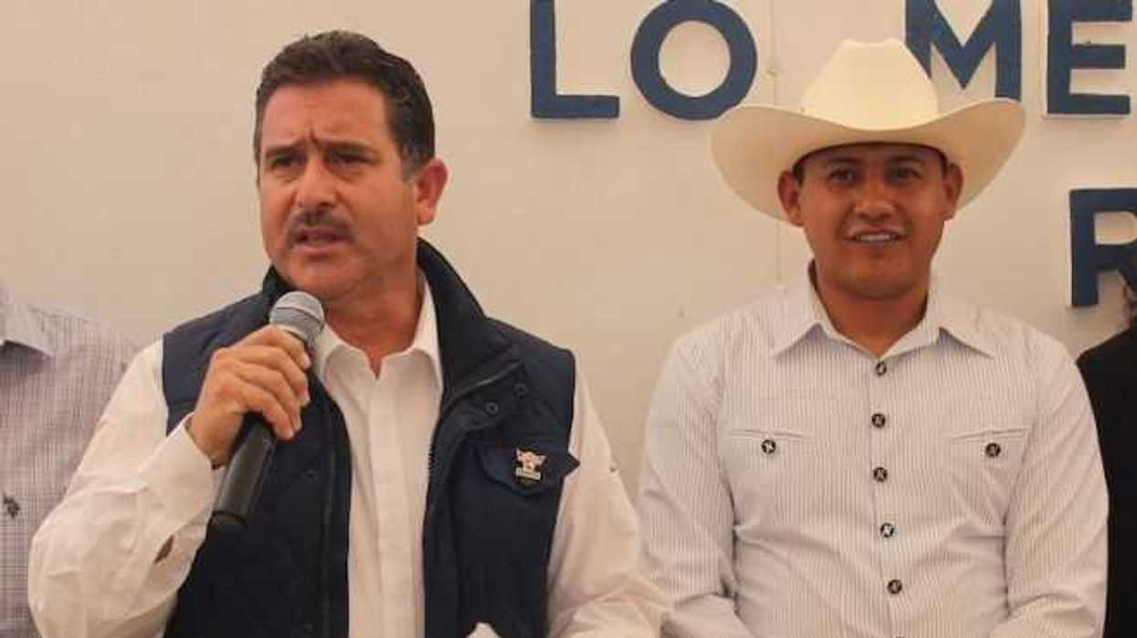 alejandro-ugalde-tinoco-09