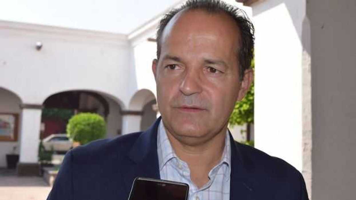 Alejandro Vazquez Mellado__02