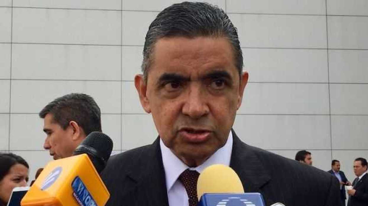 alejandro-zaracho-luna-sep