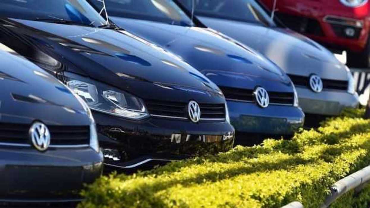 alemana-volkswagen-sale-de-iran-anuncia-embajador-estadunidense