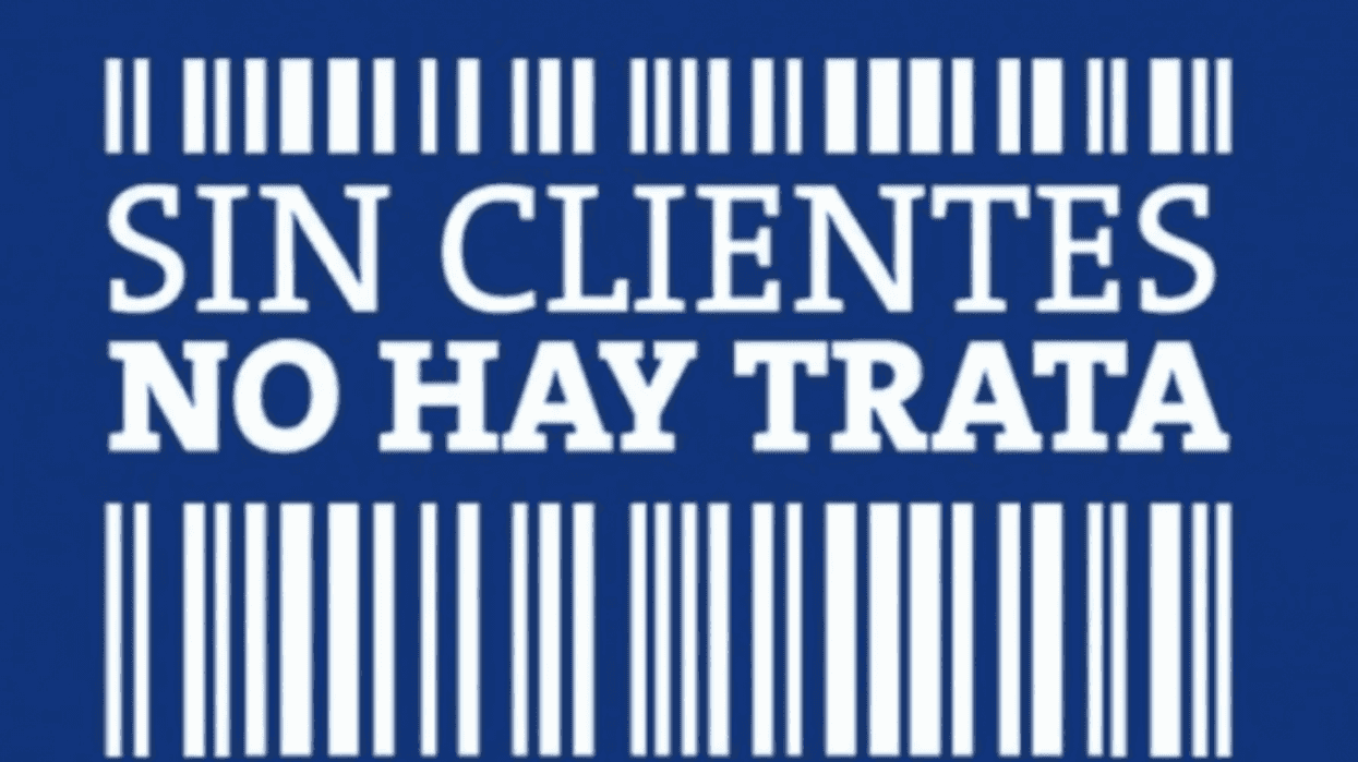 alemania-burdel-europa