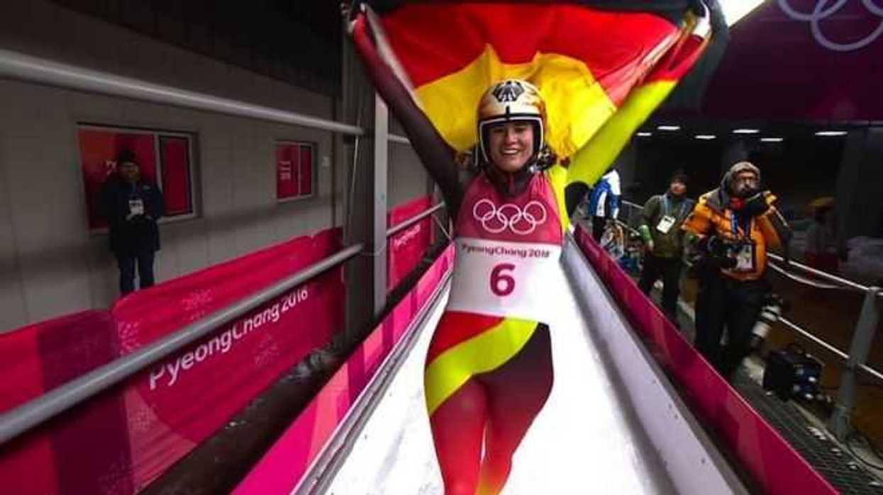 alemania-consigue-segundo-oro-consecutivo-en-luge-en-juegos-de-invierno